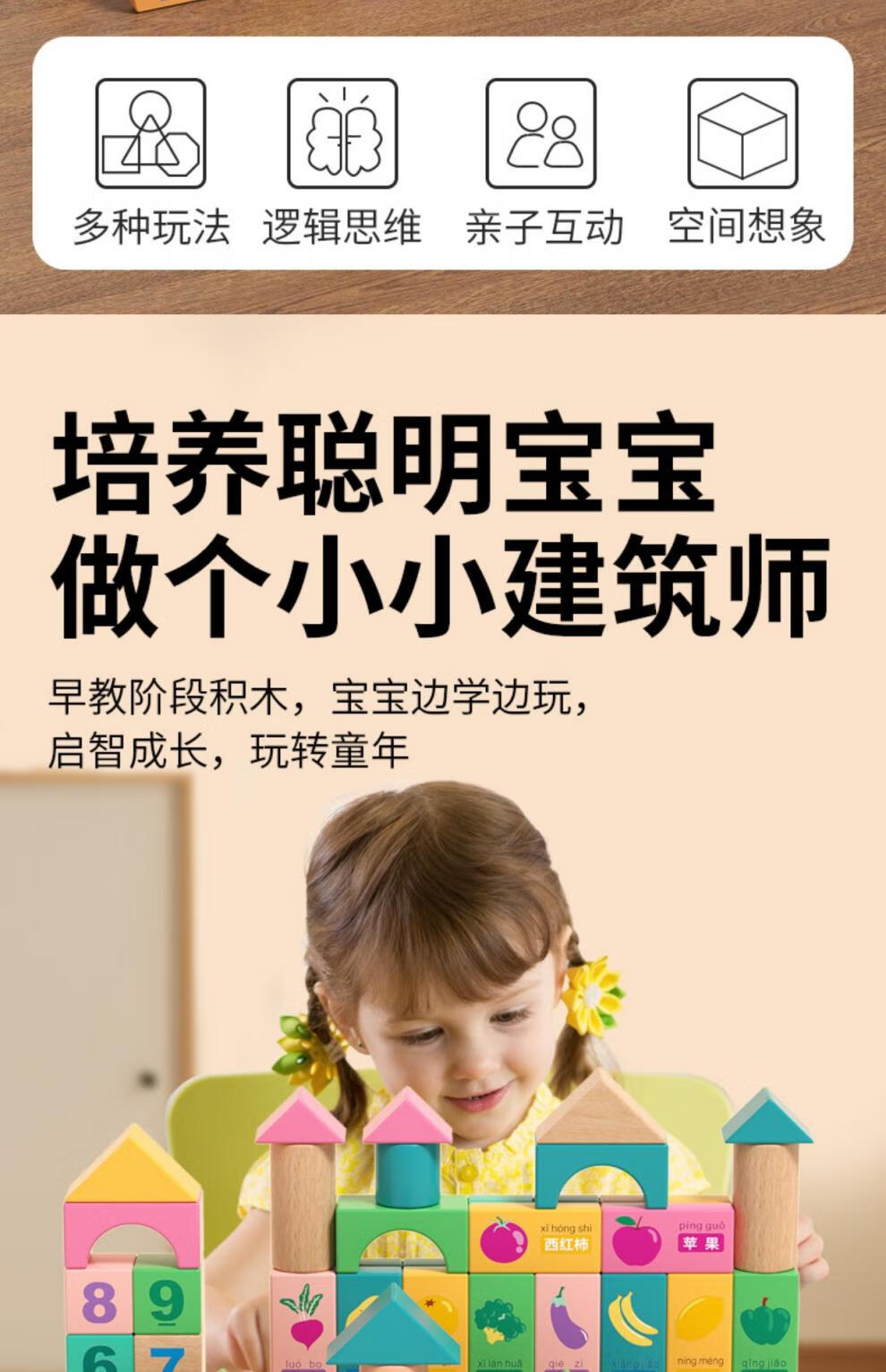 b70d0d2651c9e1a8.jpg