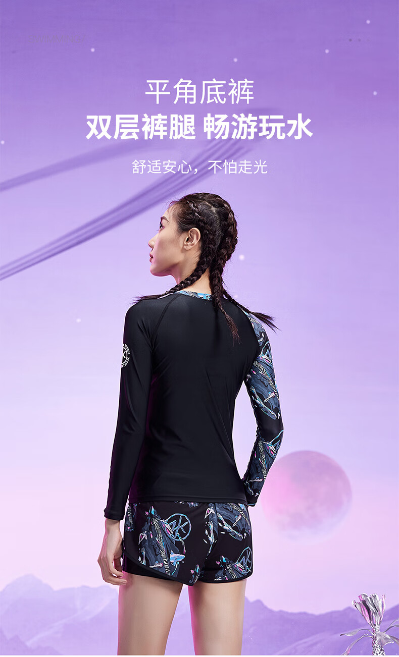b70d0d2651c9e1a8.jpg