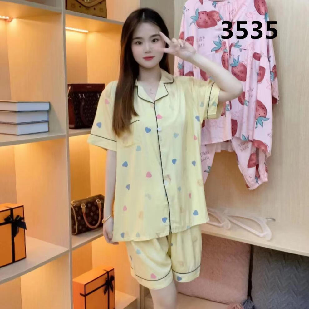 3bda7a370a262615.jpg