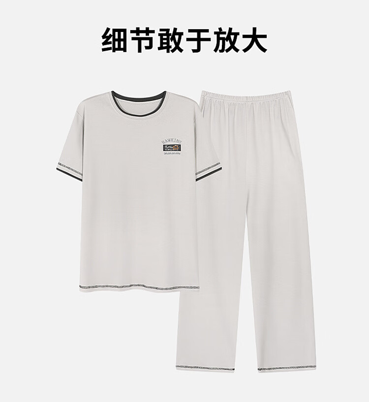 c81d3d907b9c3453.jpg