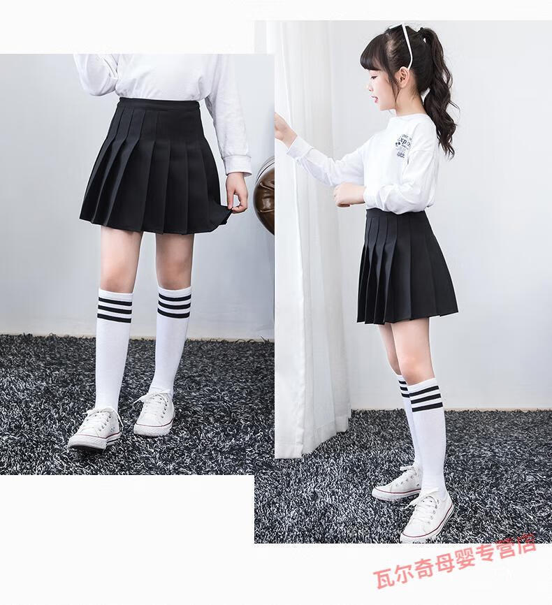 c81d3d907b9c3453.jpg' style=