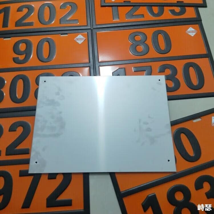 c81d3d907b9c3453.jpg