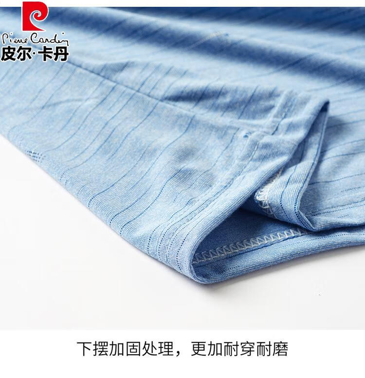 81d621c7852b4d02.jpg
