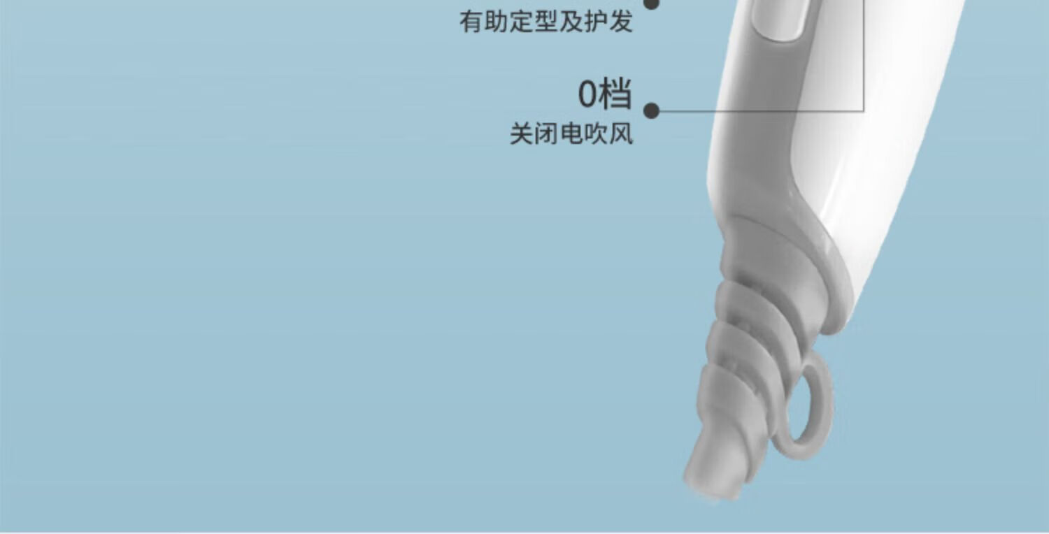 fa06ac24c807abe1.jpg