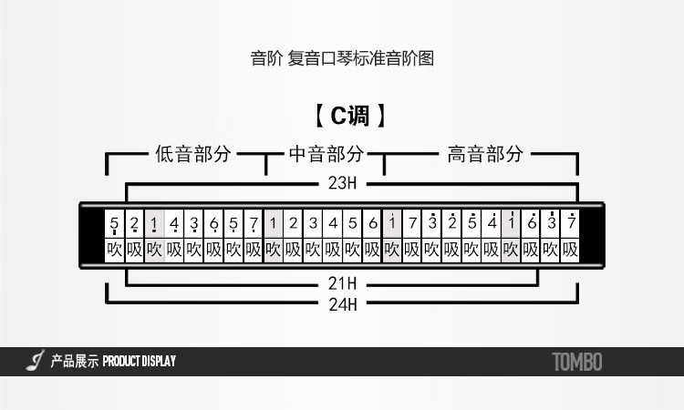 fa06ac24c807abe1.jpg