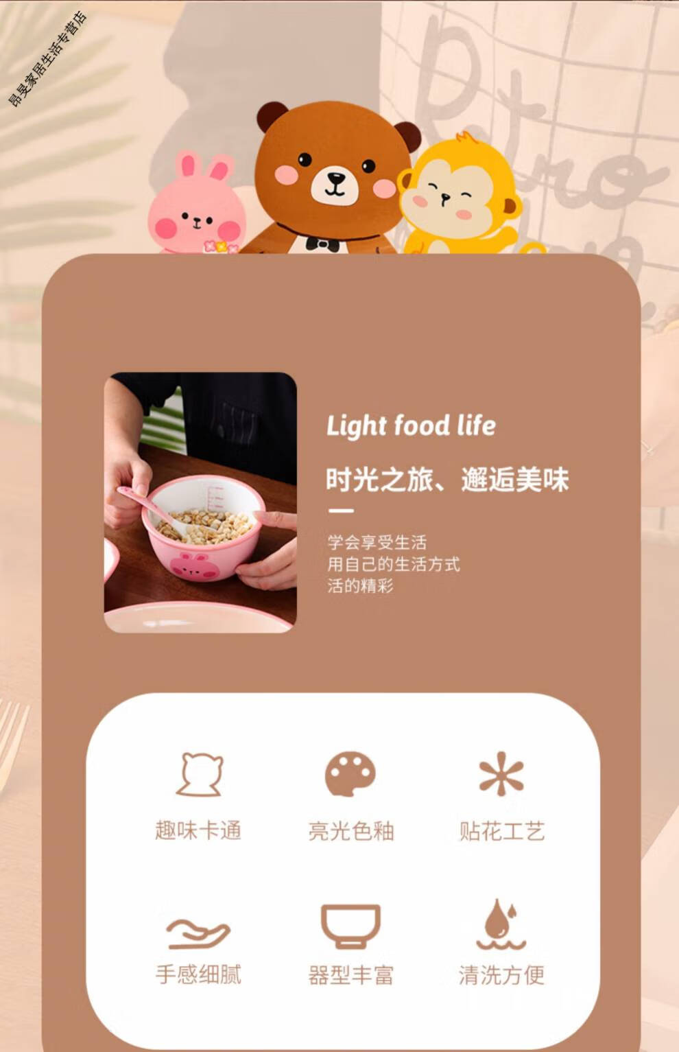 f0ebf0200ca0b0fb.jpg