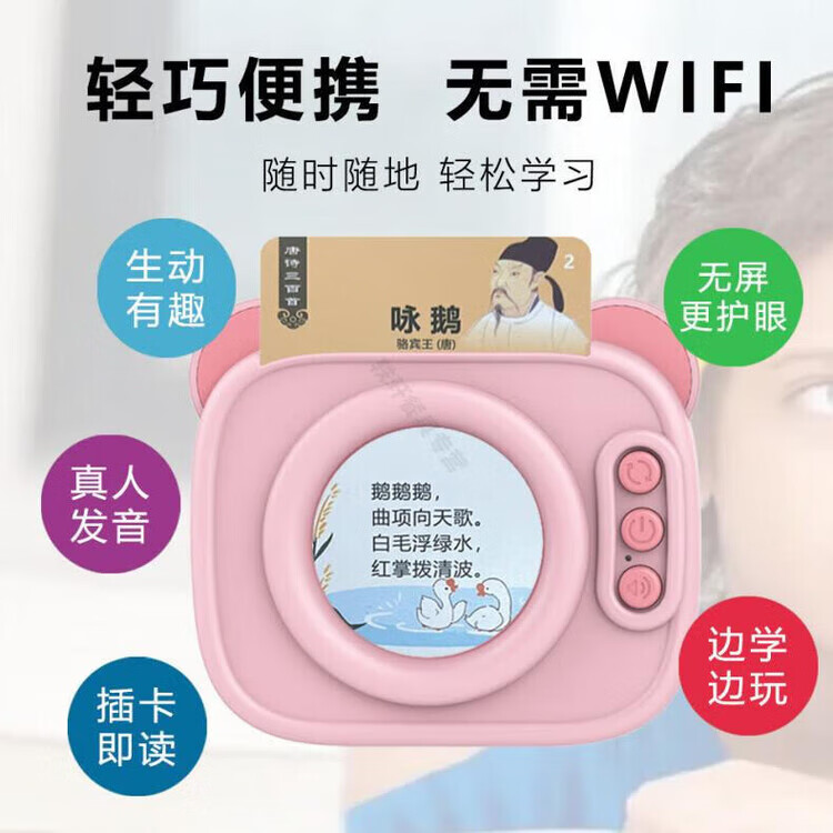 70d6c179ab29bfce.jpg.avif