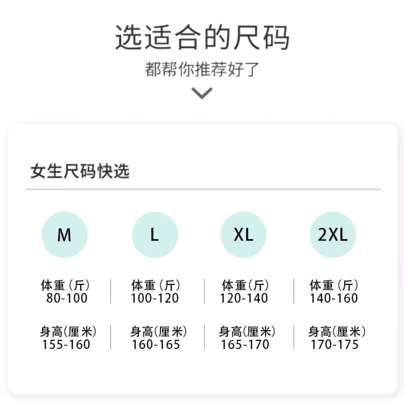 f9a241a0293b1dbe.jpg