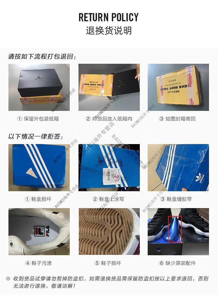 08b96a15a34a38cb.jpg