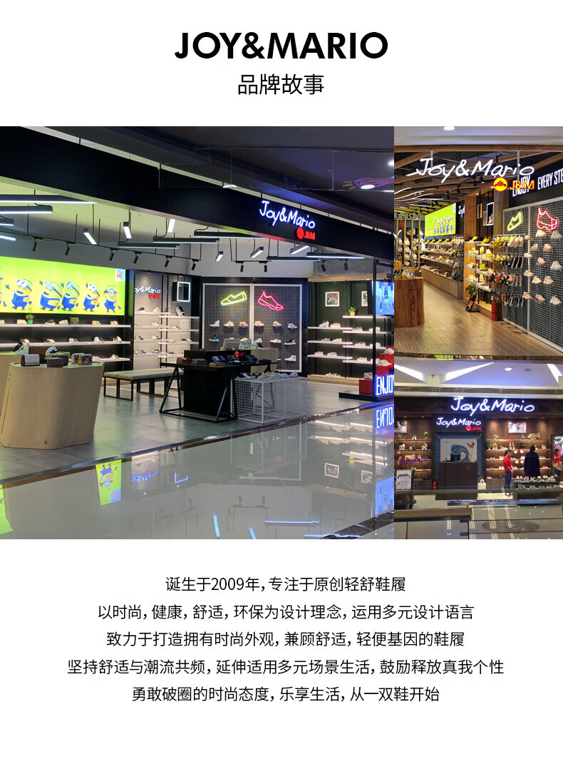 f9a241a0293b1dbe.jpg