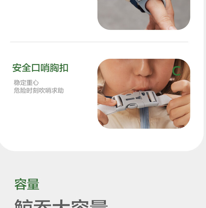 91fd222631587cac.jpg