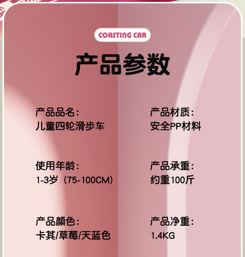 a3186921c92db3b9.jpg