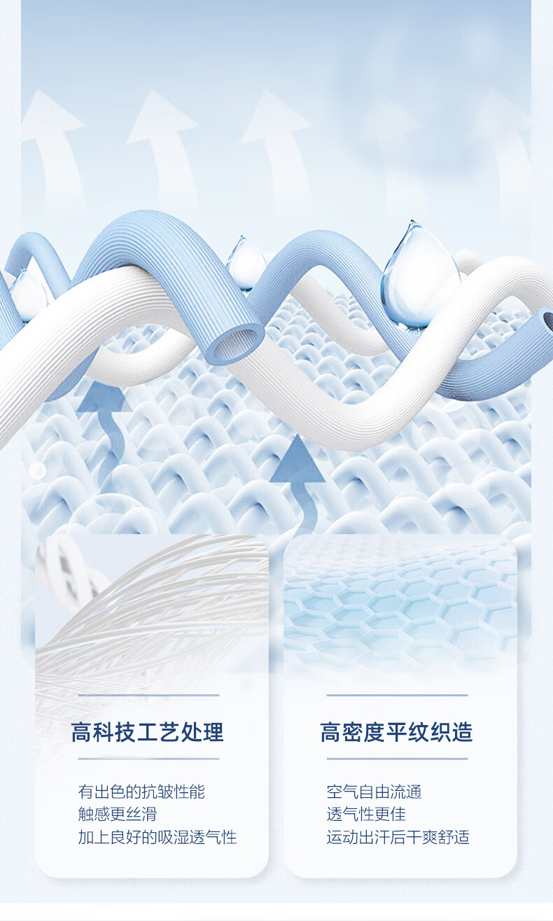 a3186921c92db3b9.jpg