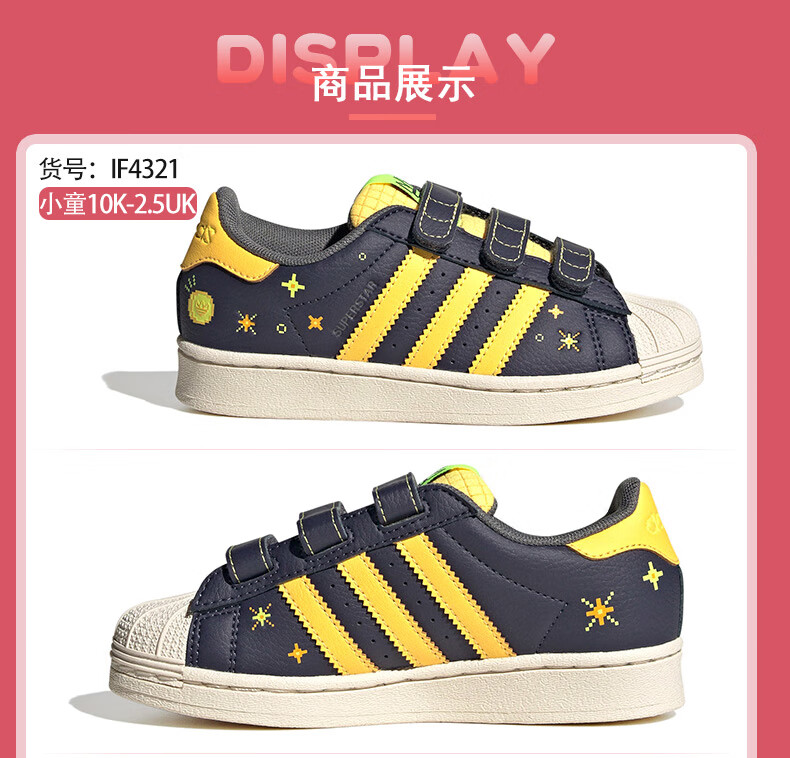 d9a8b9017e242179.jpg