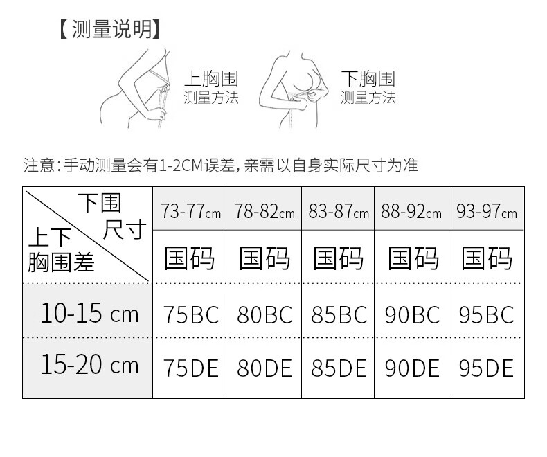 e85a7cbebb044120.jpg