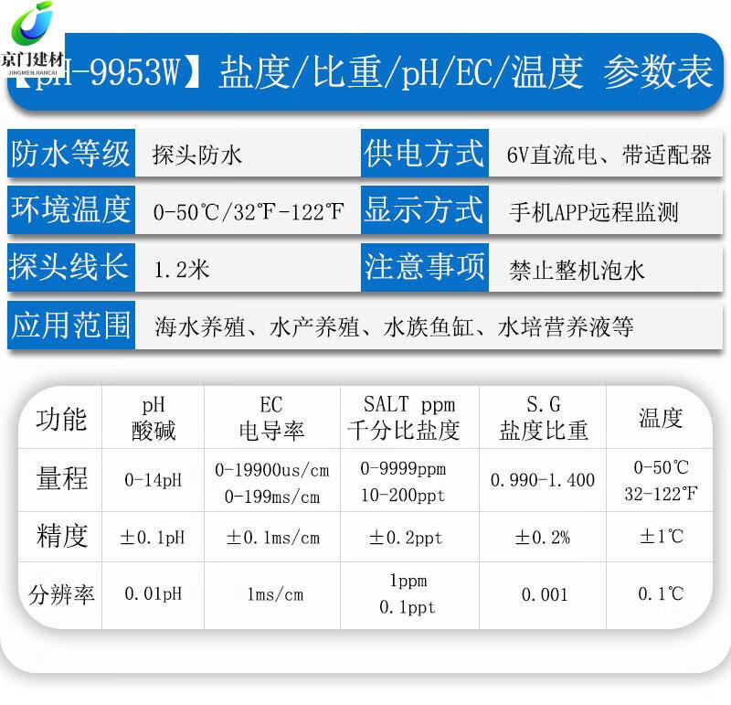 e85a7cbebb044120.jpg