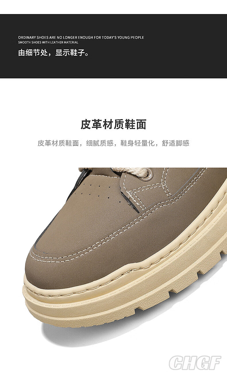 424494d419ab60b6.jpg