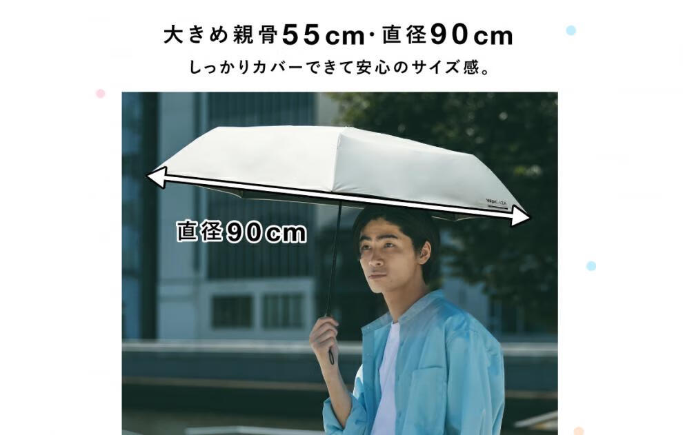 05bf5d0ef0b8d361.jpg