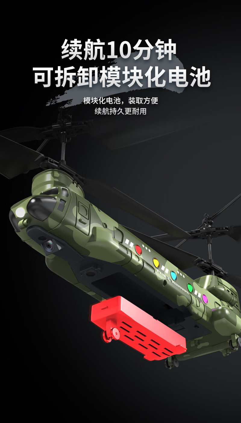 b543f1d2519576aa.jpg