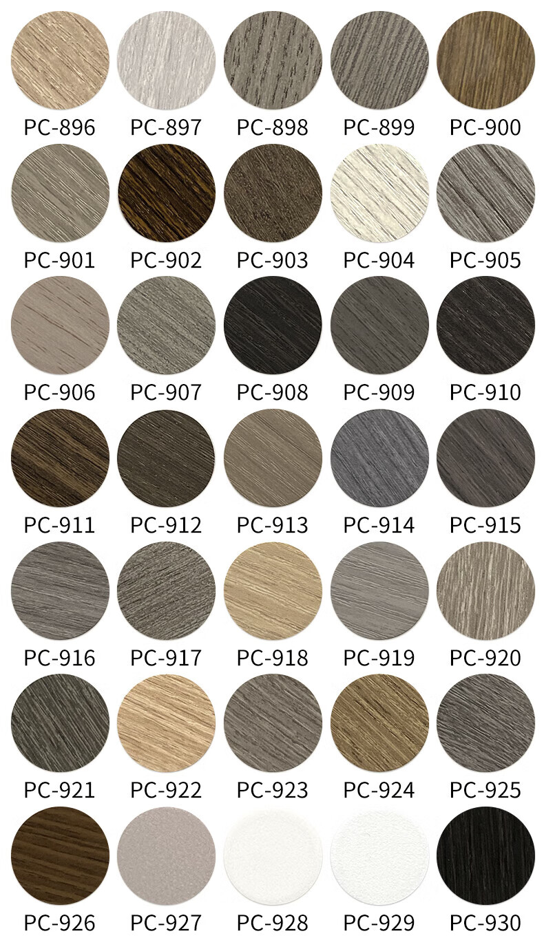 28a614267cd279e6.jpg