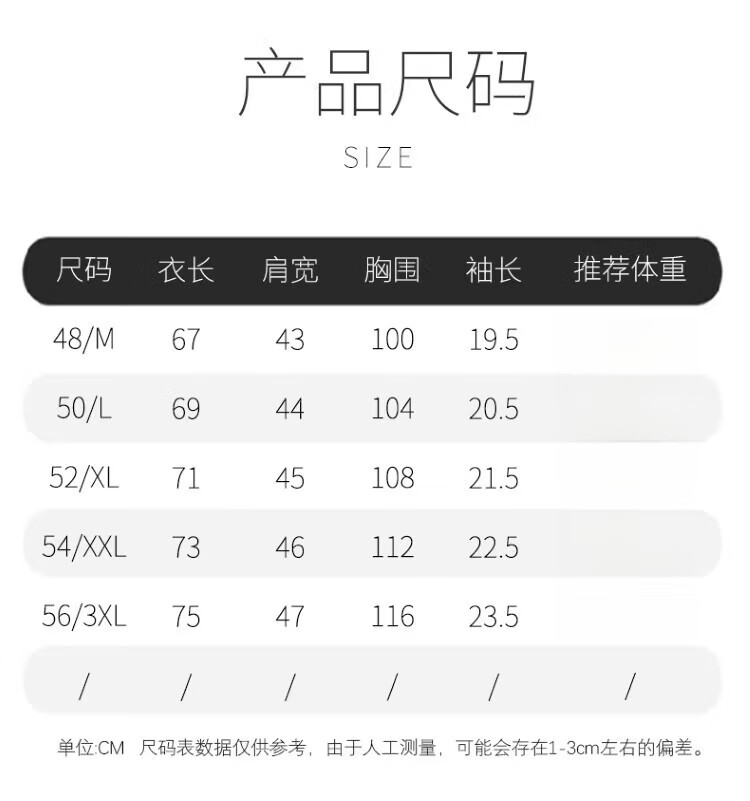 e2a8323784355769.jpg
