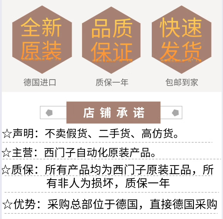 e2a8323784355769.png