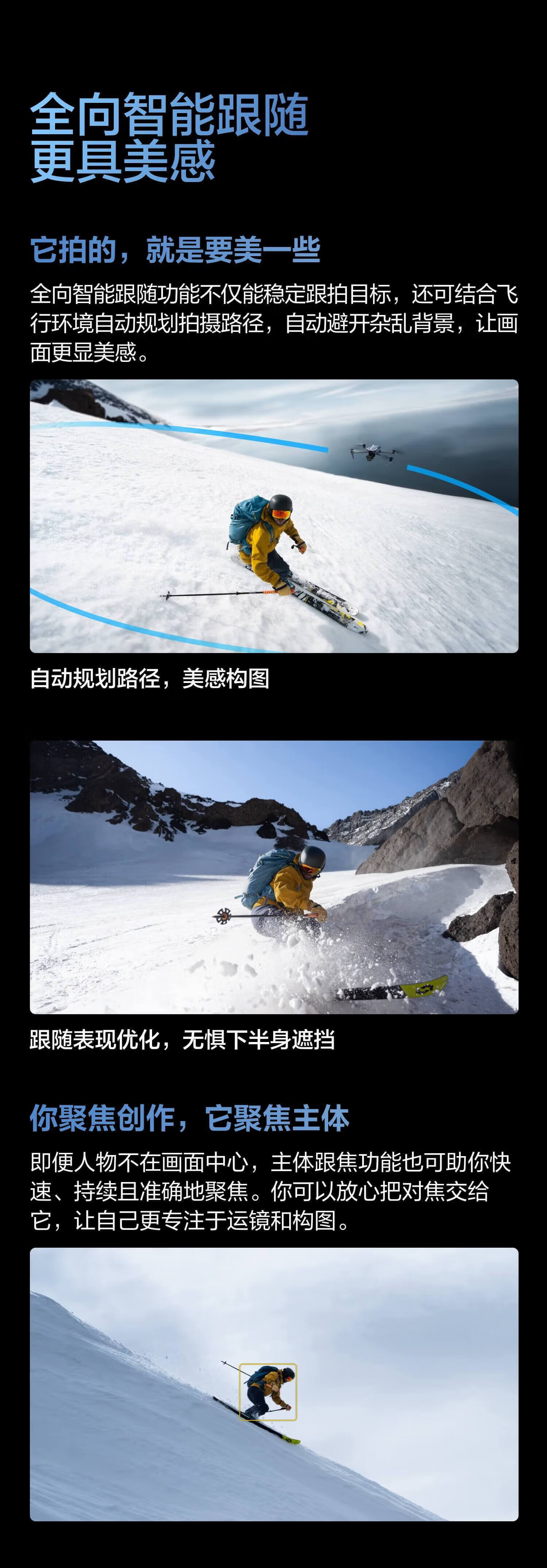 a411db7406b914a3.jpg