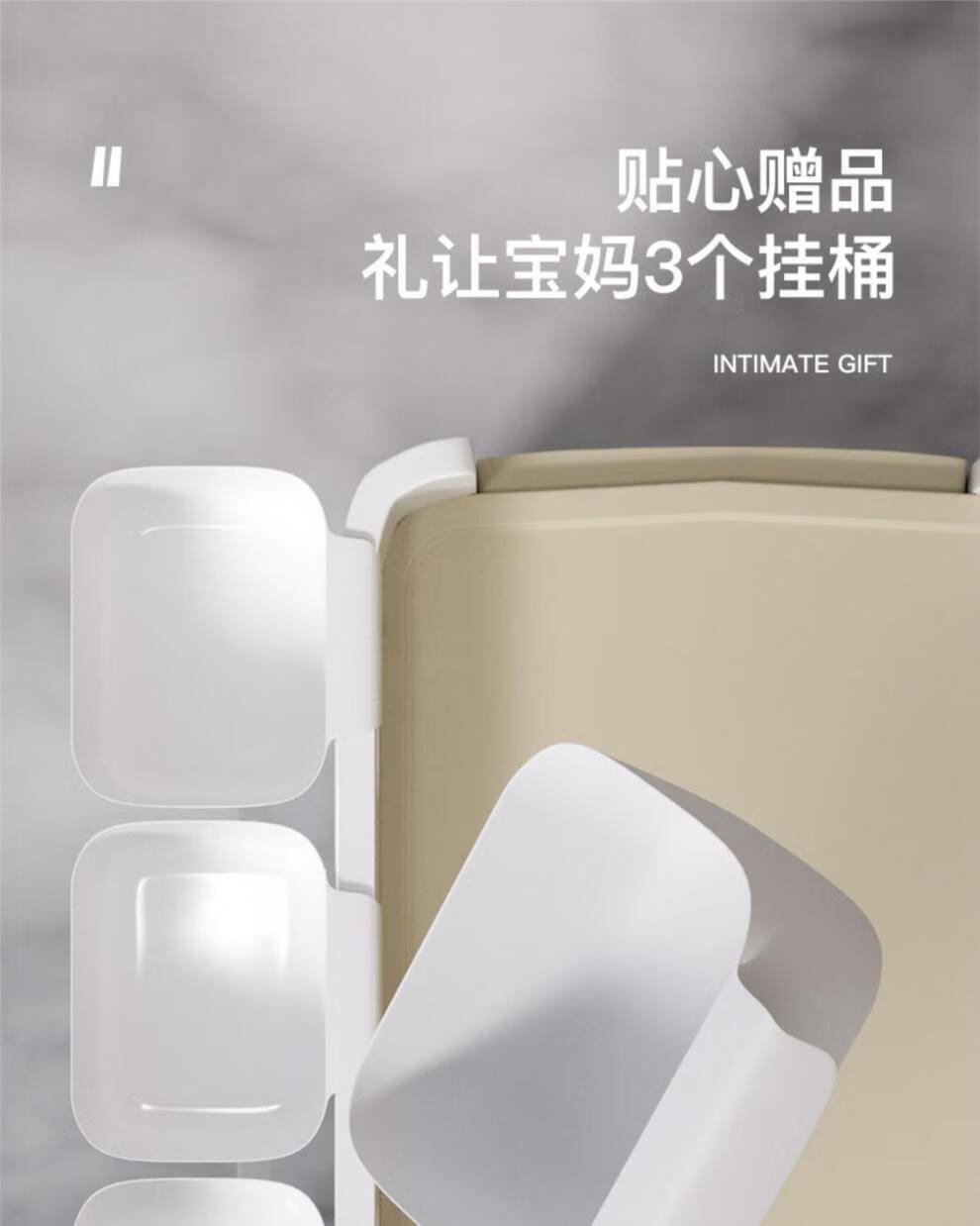6e51194f65a610ad.jpg