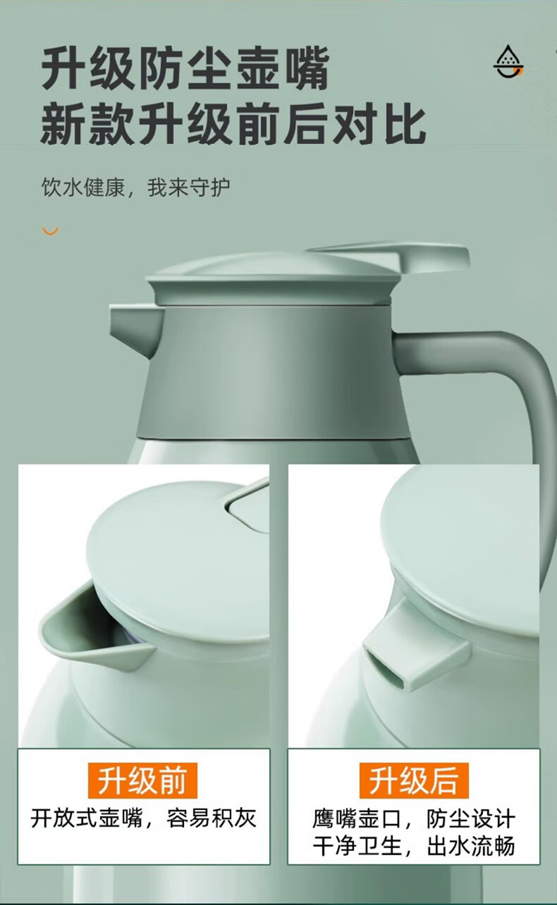 6e51194f65a610ad.jpg