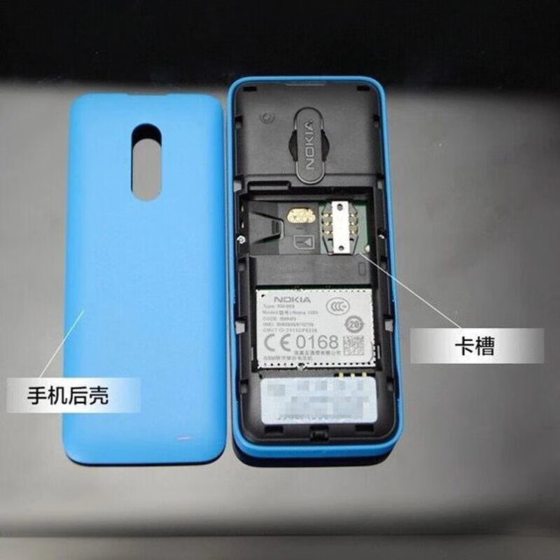 6e51194f65a610ad.jpg