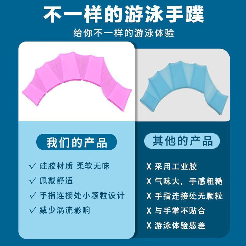 7b2e421f4014115c.jpg