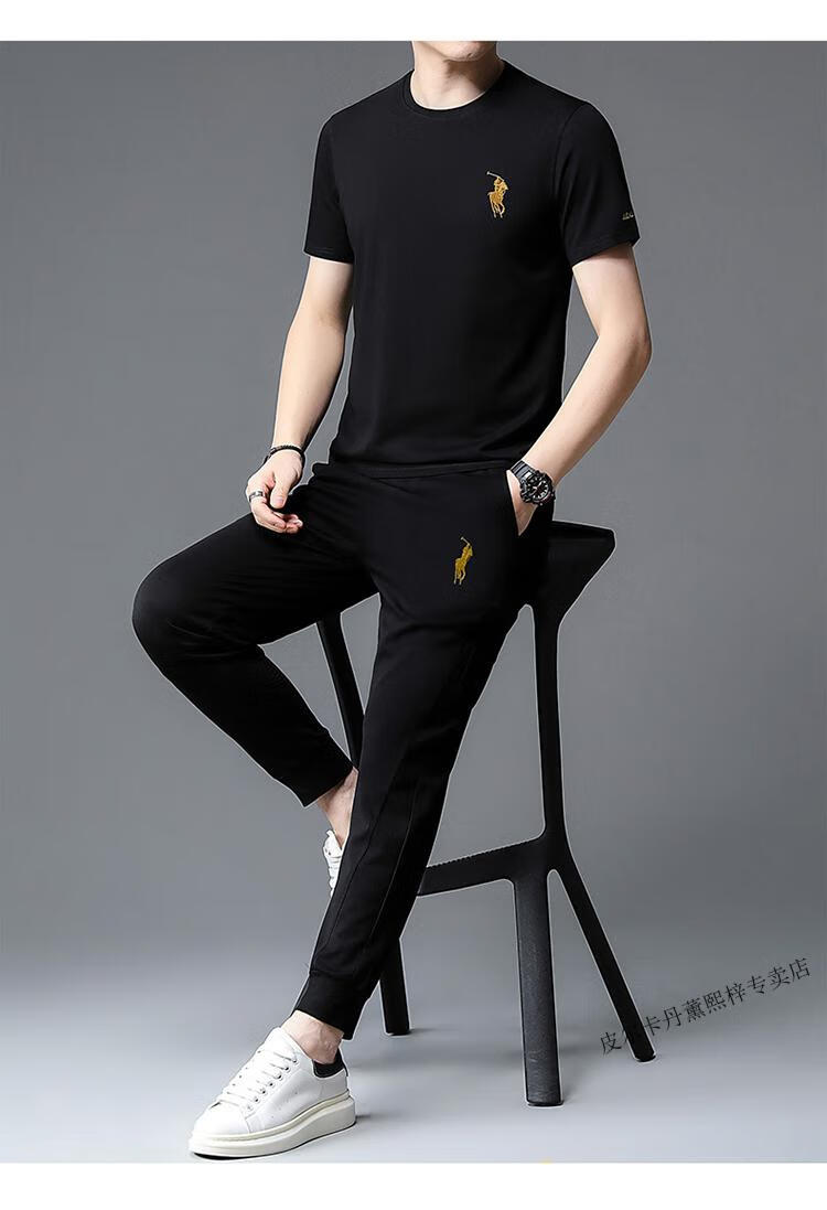 d166dc6a7226e16a.jpg