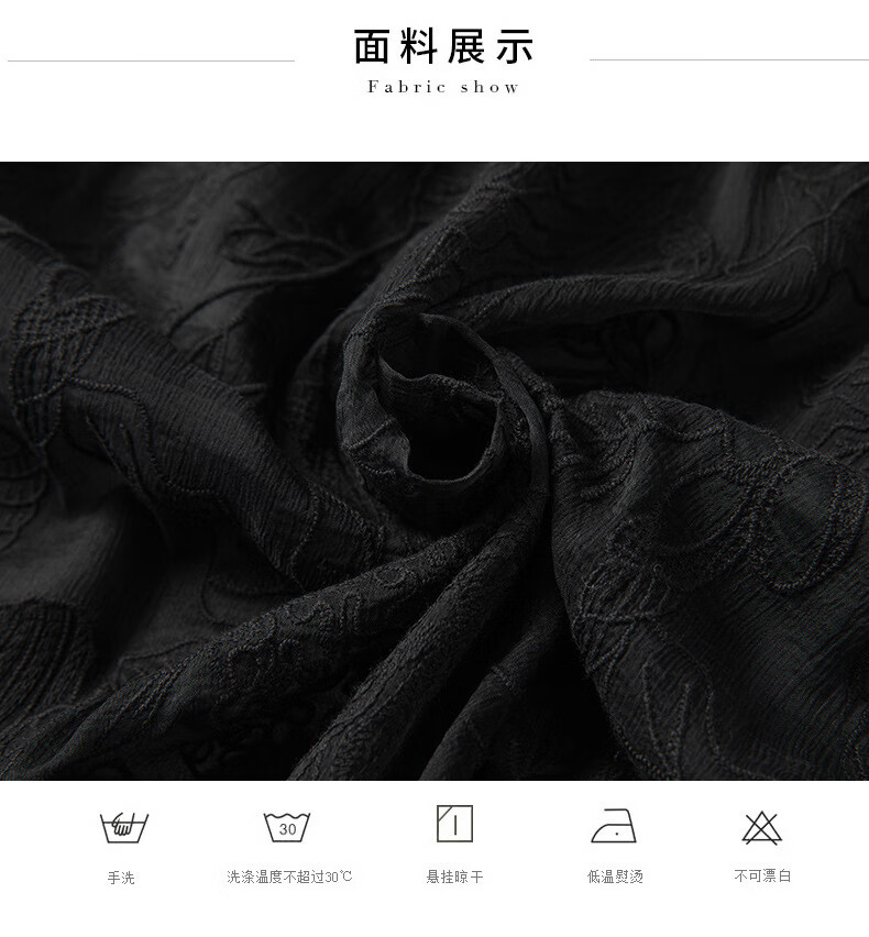927c65d9aaa995d8.jpg