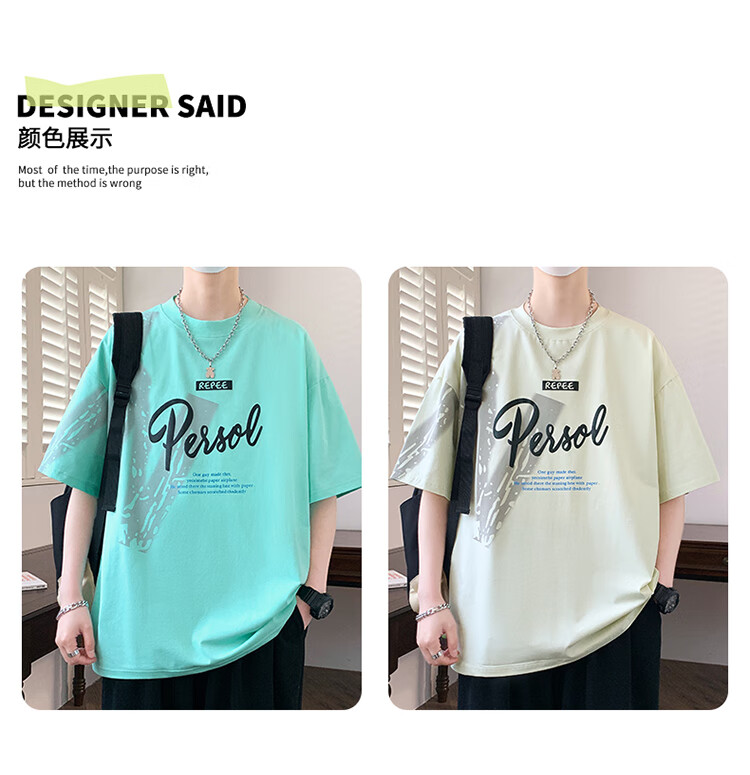 c01238481f7893c4.jpg