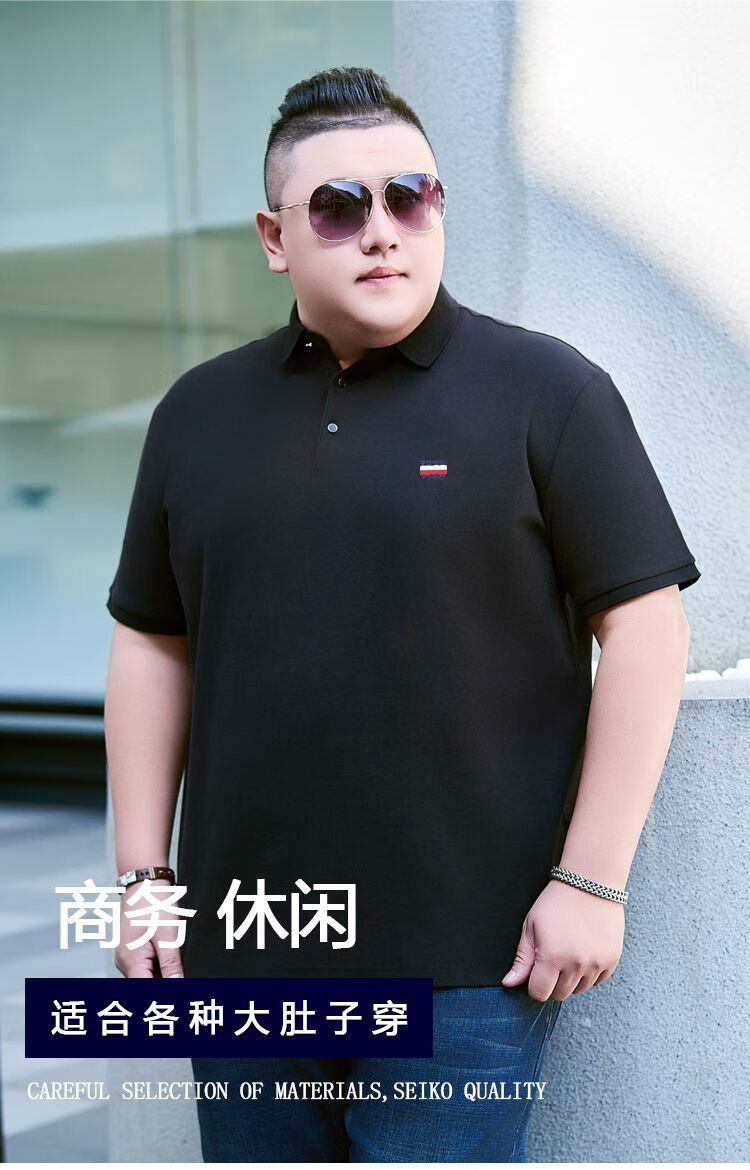 692ff7c569d89bd5.jpg' style=