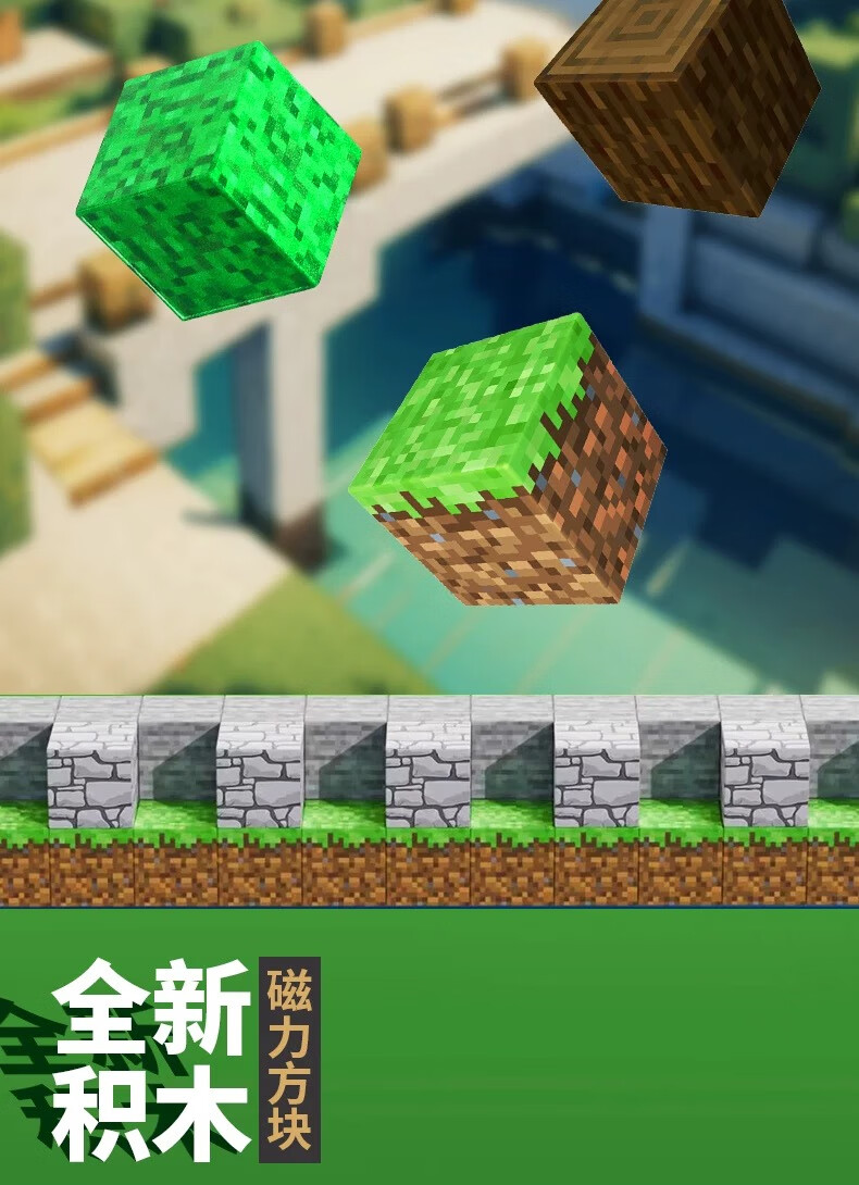 4d0e4c5a295962dc.jpg
