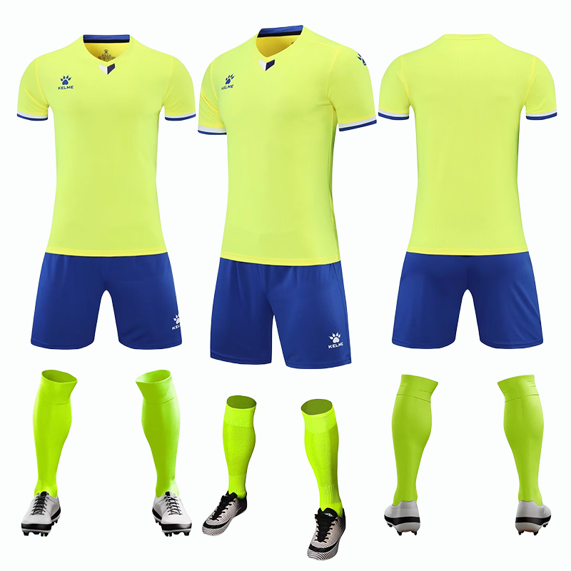 8c046576e897b3ec.png' style=