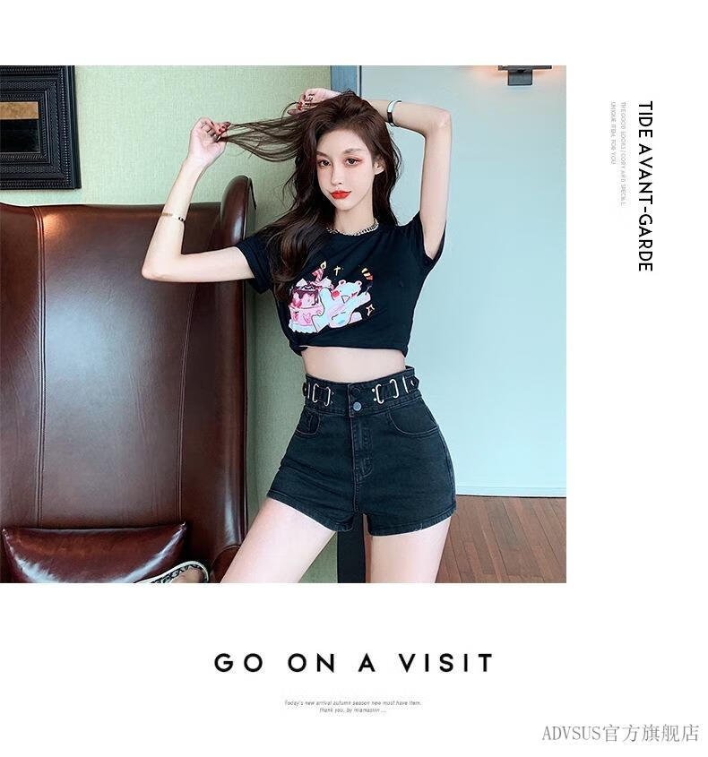 15a1049f8700f1f9.jpg' style=