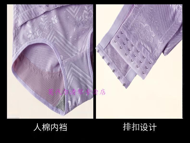 13b1de0512d8c2dc.jpg' style=