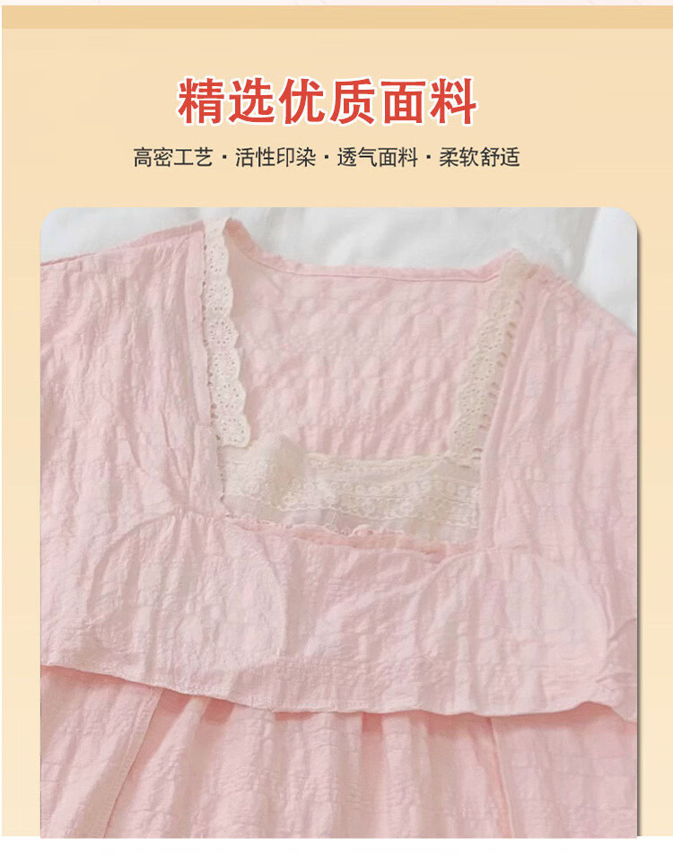89cef8a9a55ba189.jpg