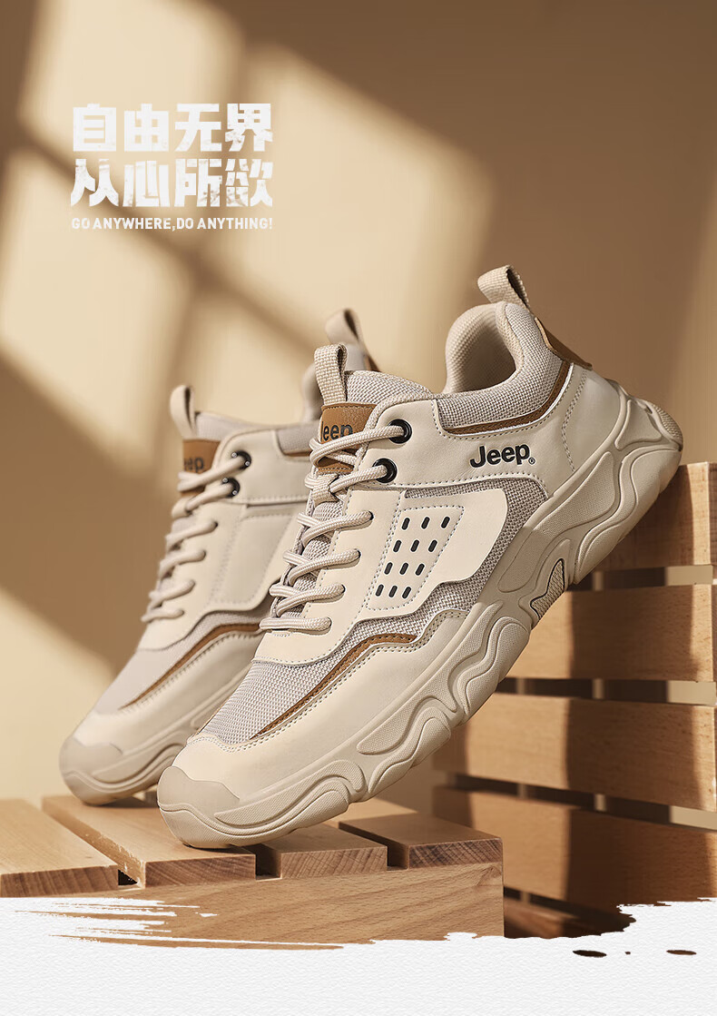 8b9137a6a61ca578.jpg