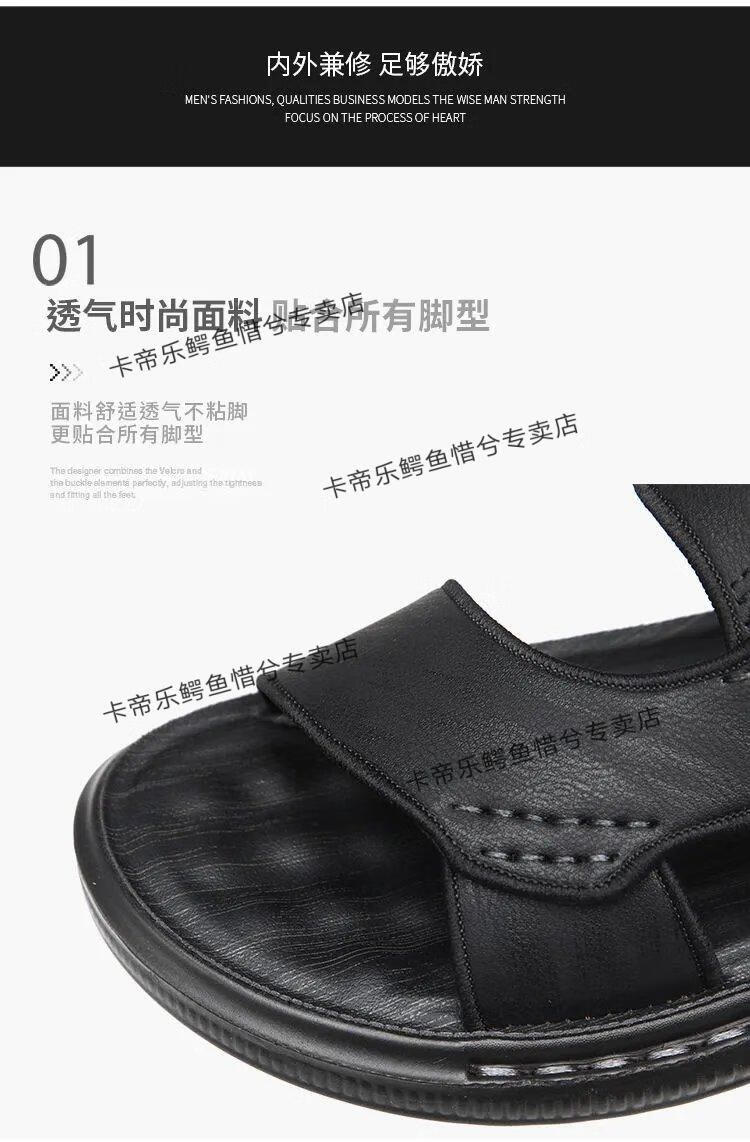8b9137a6a61ca578.jpg