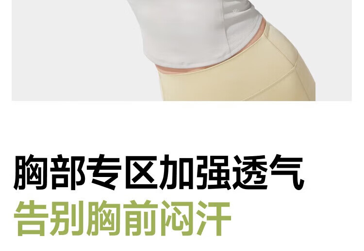 55f6733ec717ba91.jpg