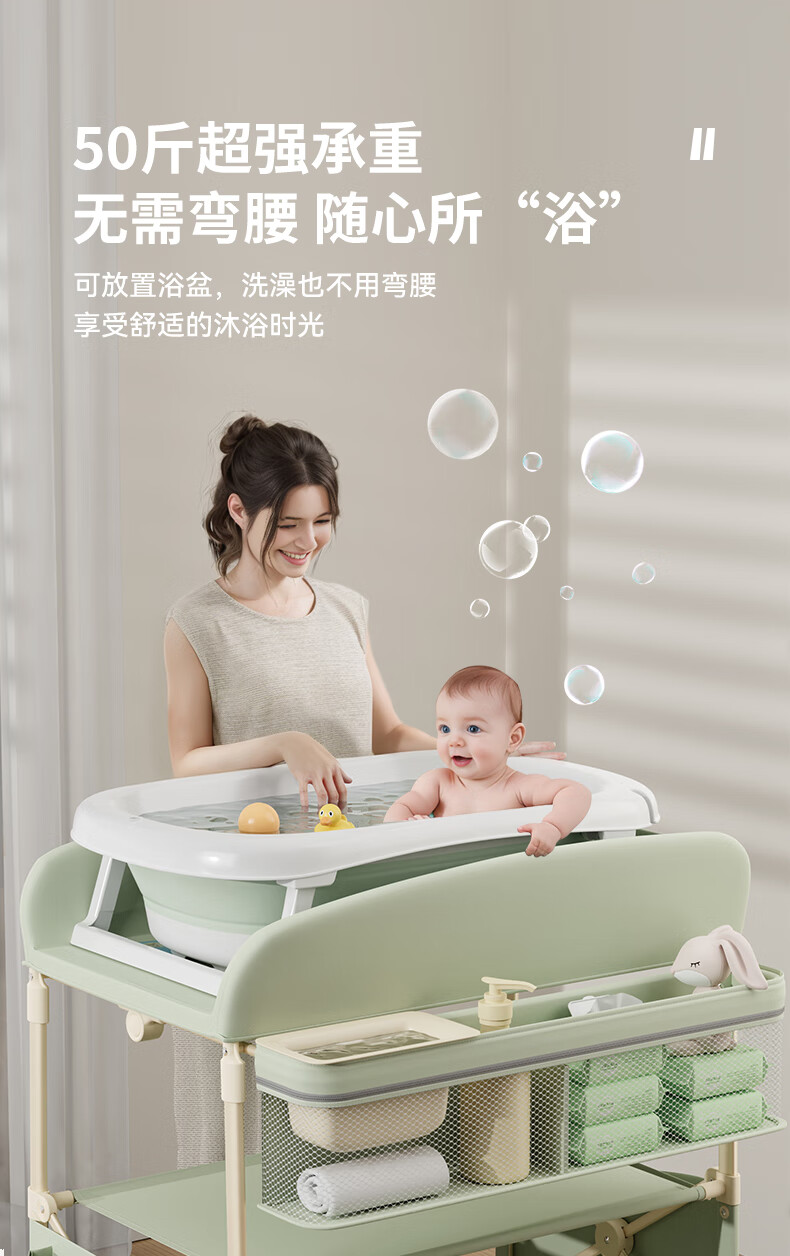 fb0196f1e3303b28.jpg