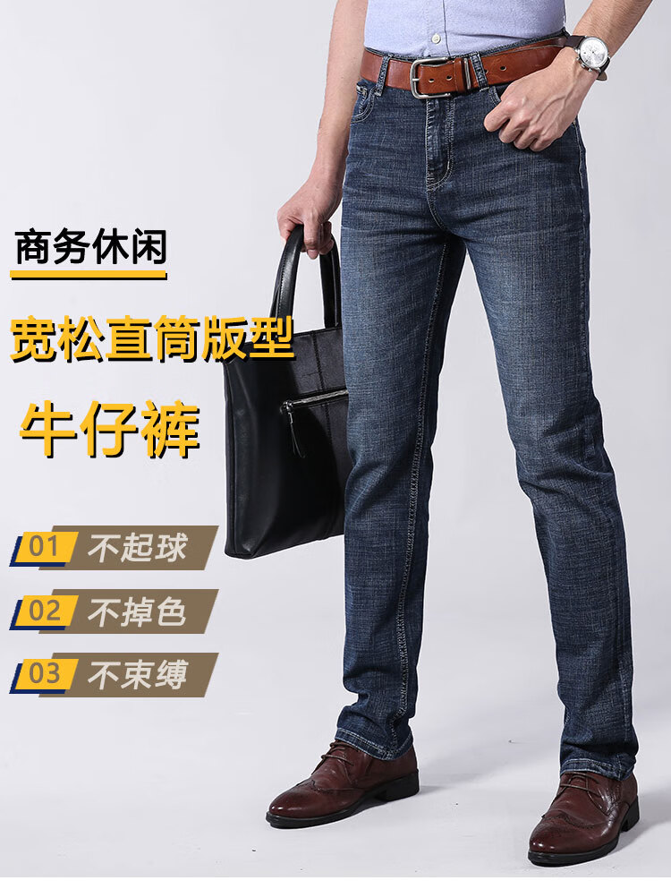 fb0196f1e3303b28.jpg