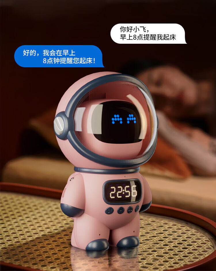 03c8b3ce55927686.jpg.avif