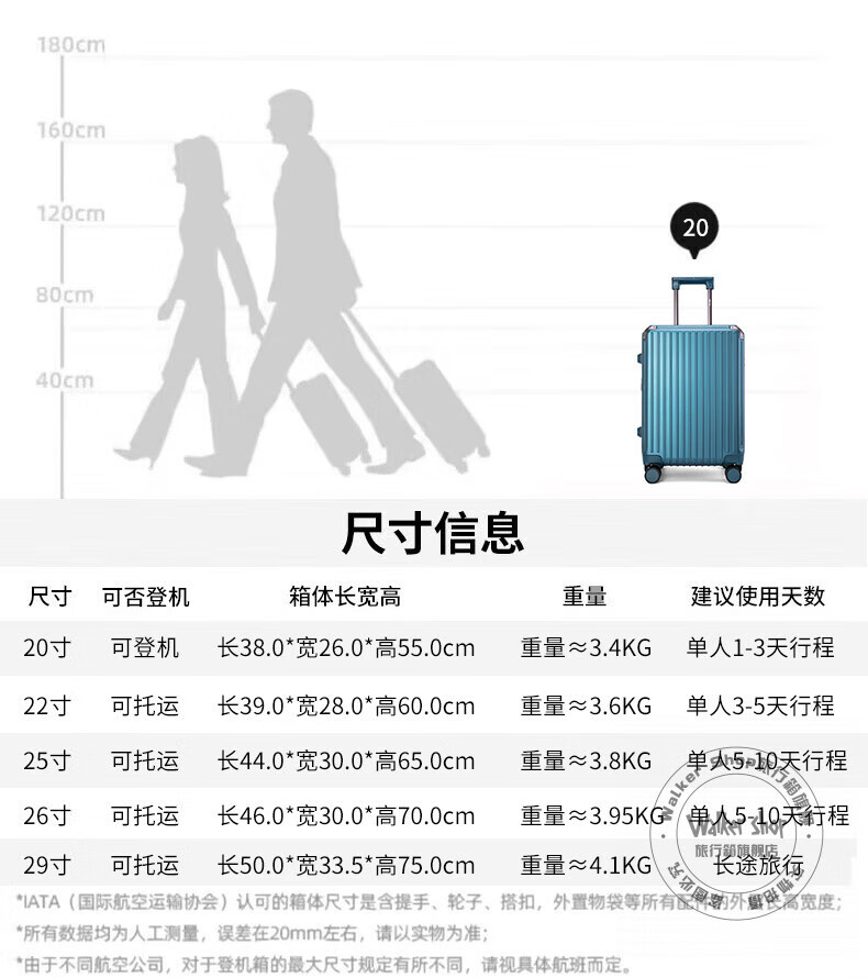 2cdac86cad151cfa.jpg