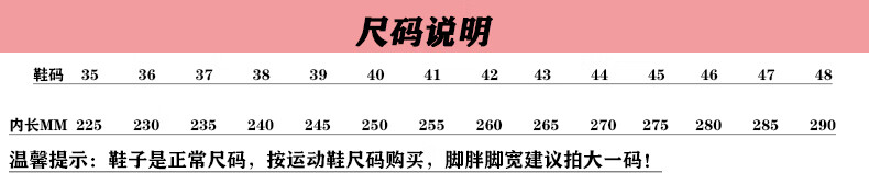 b2a5d07125e77d08.jpg