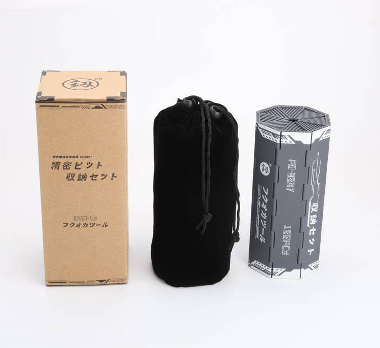 5261fd83ba67fc49.jpg