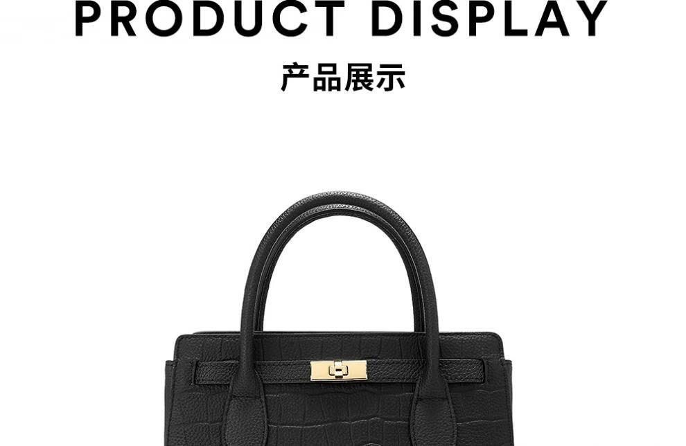 5261fd83ba67fc49.jpg